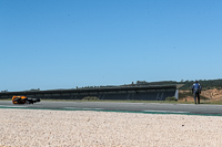 may-2019;motorbikes;no-limits;peter-wileman-photography;portimao;portugal;trackday-digital-images